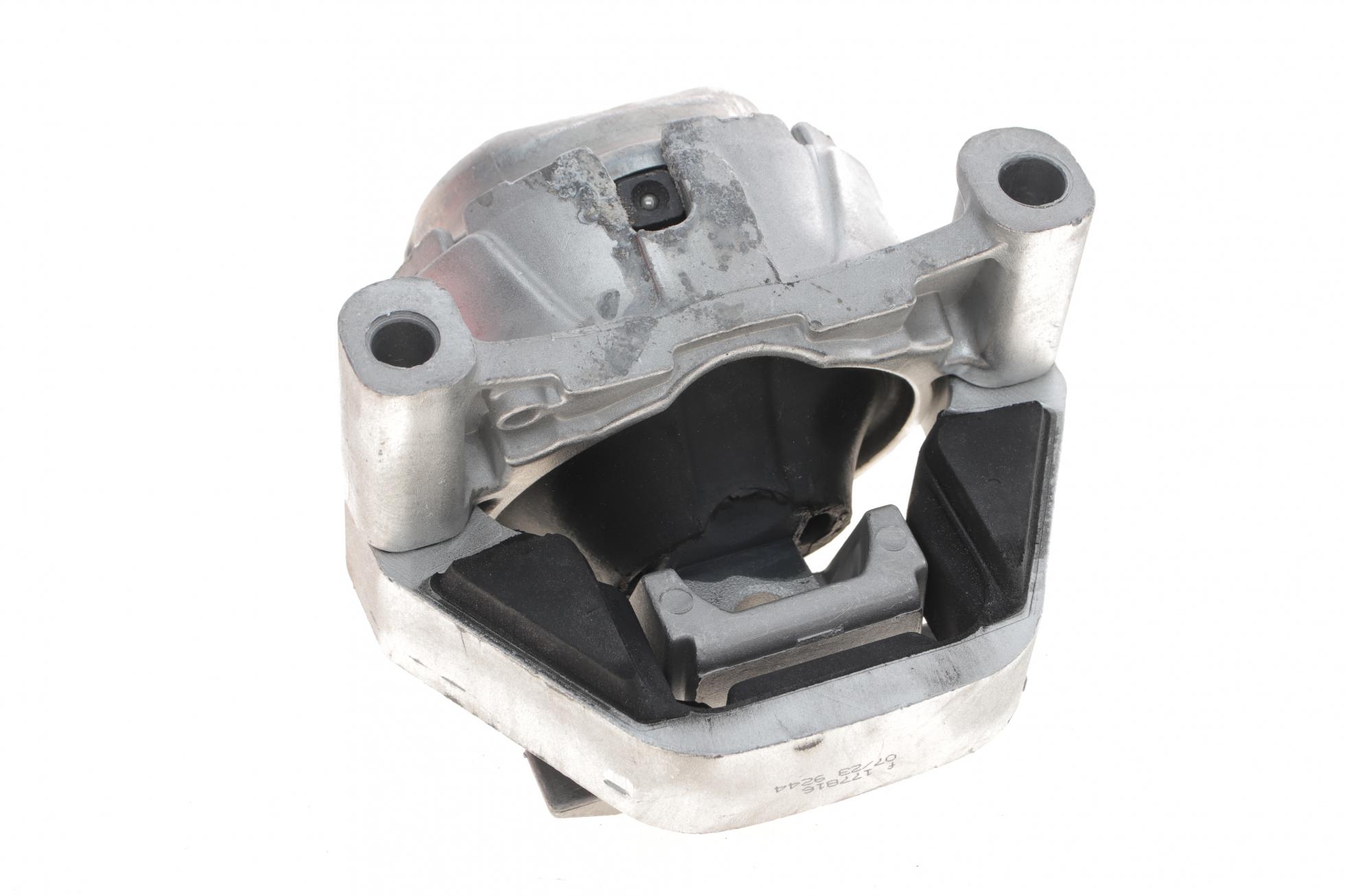Подушка двигуна (L) Audi A6/A7 2.8TFSI 12-18